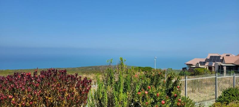 To Let 3 Bedroom Property for Rent in Paradise Coast Western Cape